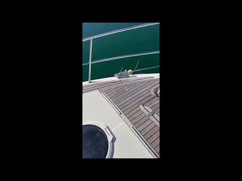 Video Placeholder