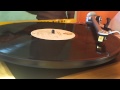 George Benson - Love Dance (Vinyl)