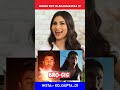 Mouni Roy Revealed Shiva Junoon Are SIBLINGS In BRAHMASTRA Part 2 Brahmastra Movie Facts Shorts
