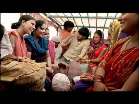 Jawab Jinka Nahin Full Song | Do Dil Do Rahein | Jagjit Singh