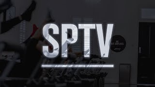 Studio Pilates | SPTV