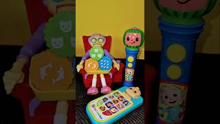 Download lagu 🌈🌟#abcd #singalong #shorts #viral #trending #cocomelon #best #cool #wow #jj #toys#like#viralvideo mp3