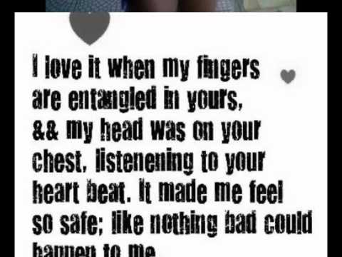 Si bo kemi di berdat