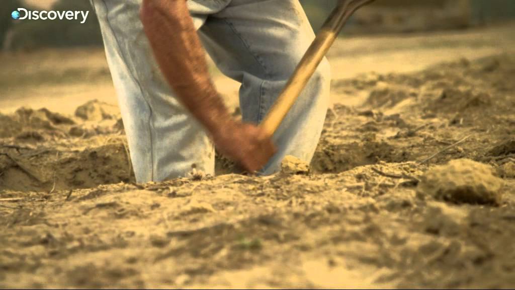 Apakah Fisika Memiliki Dampak Negatif Bagi Manusia Apakah Fisika Memiliki Dampak Negatif Bagi Manusia