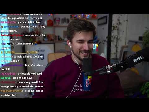 🇫🇷 TWO BALD FRENCH MEN CONTINUE THEIR  EXPEDITION (THEIR AVERAGE AGE IS 33) 🇫🇷