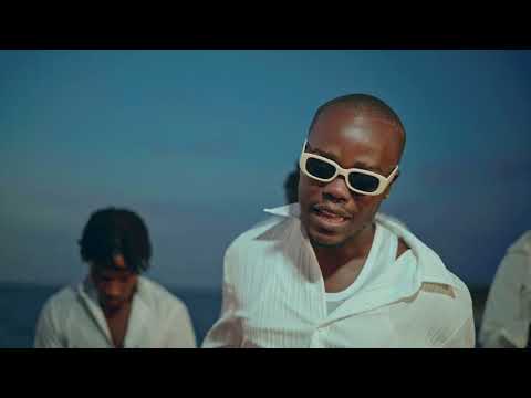 Caveira Gang - Onde Estás [Video Oficial]