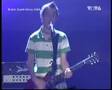 Richtig Scheiße Killerpilze Bravo Supershow 2006