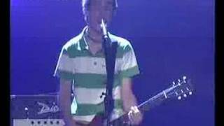 Richtig Scheiße - Killerpilze (Bravo Supershow 2006)