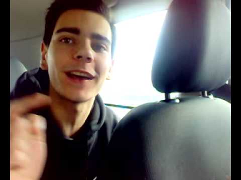 Urlo alla Vita go to Florence