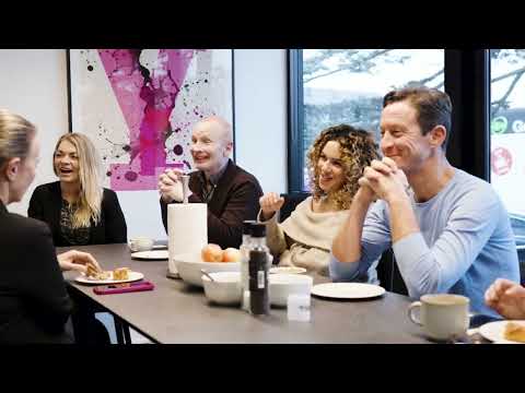 YellowBeard - behind the scenes