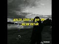 Kalia Siska Ft Ska 86 Jalan Datar