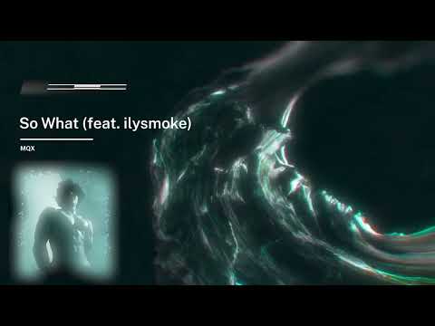 So What (feat. ilysmoke) | We Go Jim Finale Edit | Sub Español ZYZZ