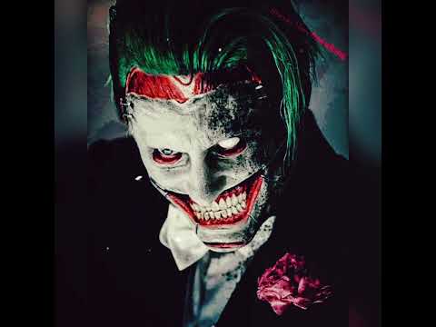 MC HENRIQUE BOLADÃO E MC LB NOVA OKAIDA GDE CONEXÃO PJT TD2