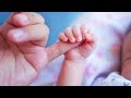 Father S Day Status Fathers Day Status Song Father S Day WhatsApp Status 2025 Fathers Day Special