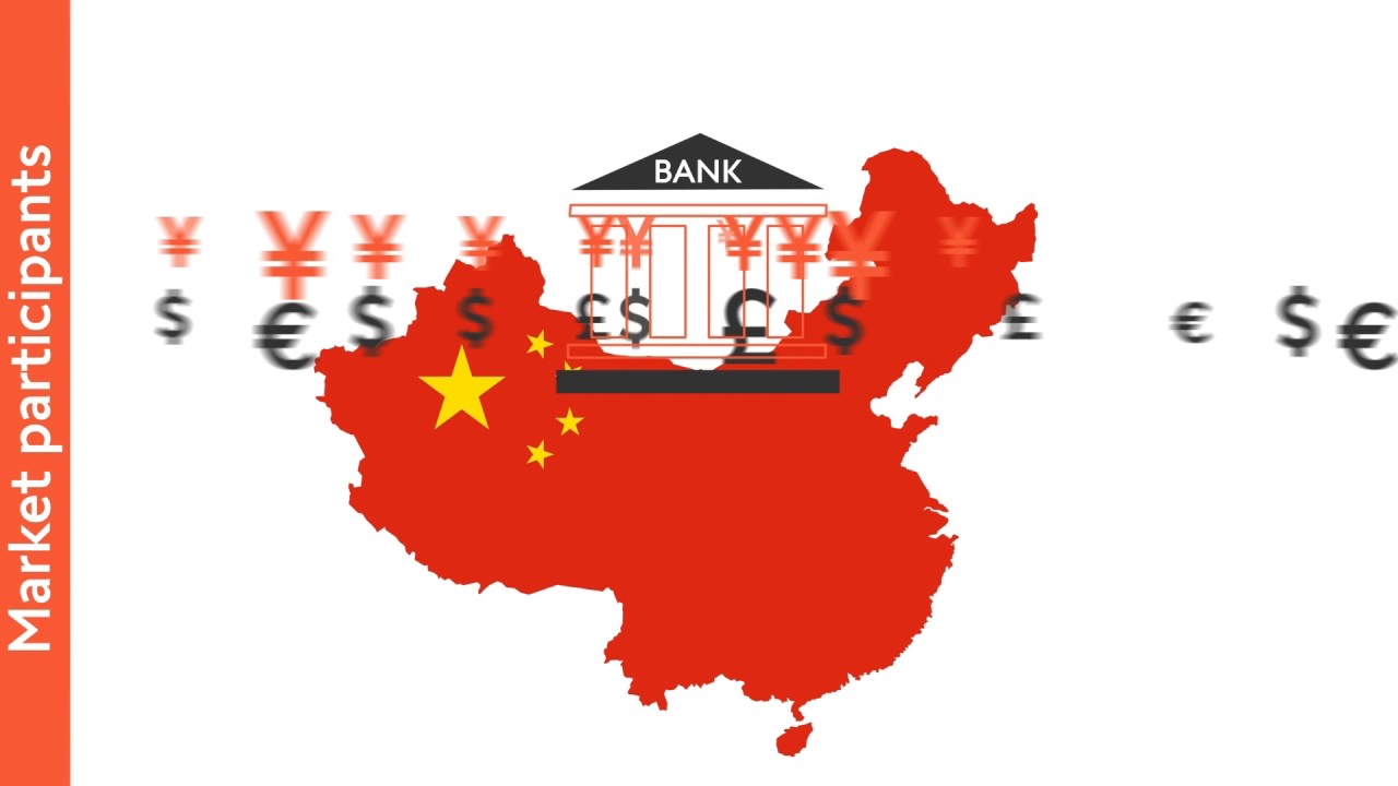 Học cách thứ tự ! Ta đã bỏ qua những điều đơn giản.