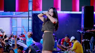 Download lagu GG MUSIC - MAS JOKO - SISKA AMANDA - ANNIVERSARY SWEET 17 GERMO TEAM - KUDUS mp3 Download lagu GG MUSIC - MAS JOKO - SISKA AMANDA - ANNIVERSARY SWEET 17 GERMO TEAM - KUDUS mp3