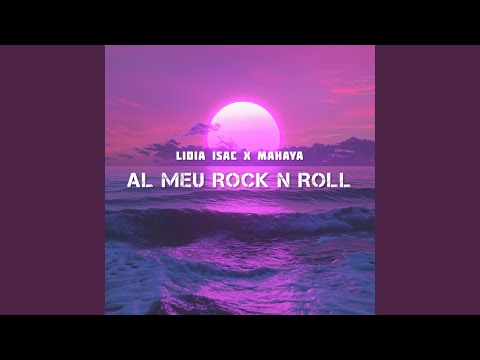 Al Meu Rock’N’Roll (Би-2 Remake)