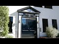 Sunset Gower Studios Meghan Markle Deal Or No Deal Bewitched Dexter Filming Location LA CA USA 2021