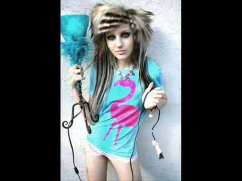 download lagu mp3 mp4 Kiki Kannibal, download mp3 Kiki Kannibal free downloadn, video klip Kiki Kannibal