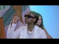 Baby Calm Down FULL HD Selena Gomez Rema Official Music Video 2023