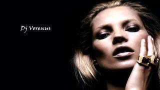 Dj Vorenus Sessions 13 July 2012