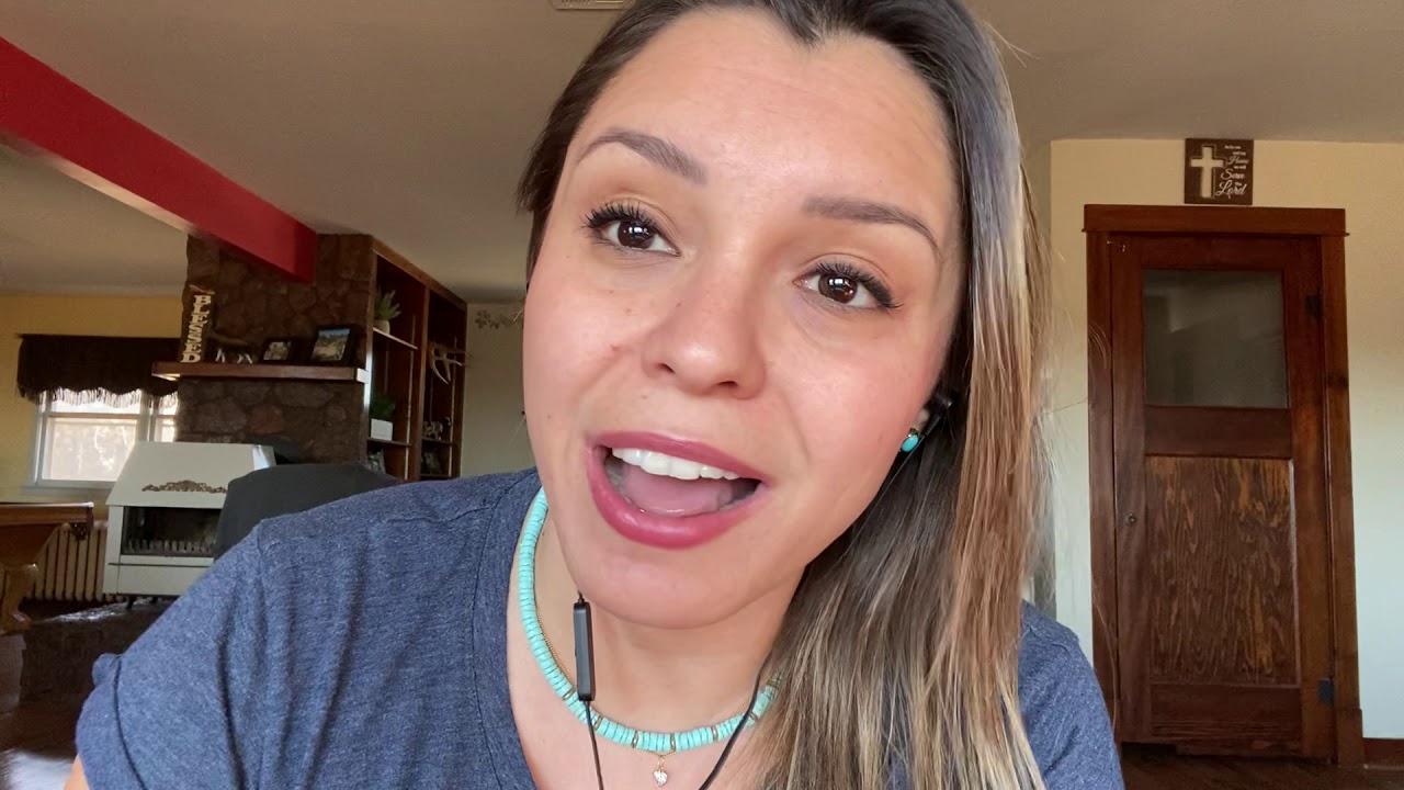 Ressignificar a sua dor! Eclesiastes 12:11