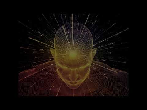 3 MINUTES TO TRANSFORM YOUR LIFE - PRAYER FOR ME