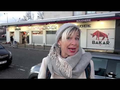 Homelands by Katie Hopkins