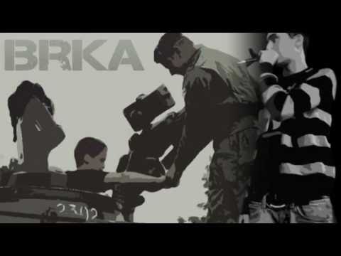 B2 & 3Ki Stil - Život Je...