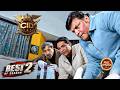 CID Season 2 सी आई डी CID CID New Episode 2026 Crime Story 2026 CID Latest Episode