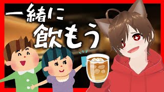 【メンテナンス】テスト
