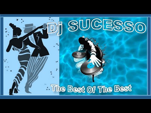 "Sambarock - A Dama e o Vagabundo - Remix - Nathy Mc Ft Ogi - JcmanEdit "