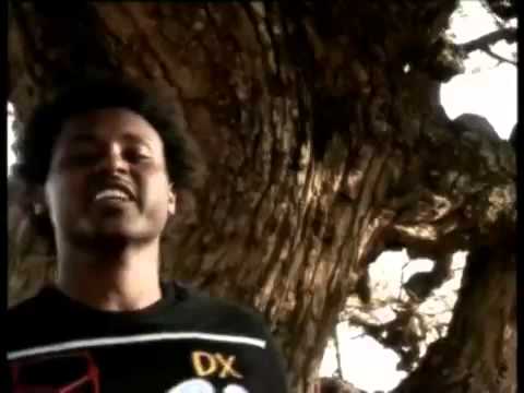 Jambo Jote -  Folle (Oromo Music)