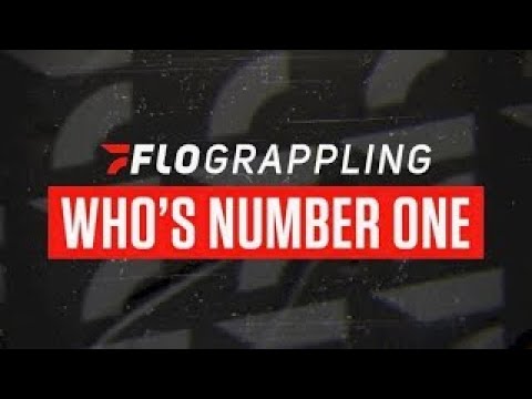 Gordon Ryans Return To Competition | WNO Podcast (Ep. 177)