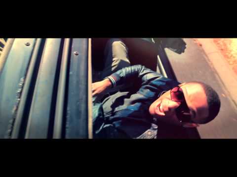 New Day ft. Mistah F.A.B. - Livin' Life (Official Video) Produced by Hitmakers