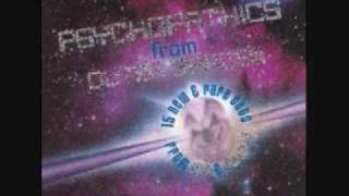 Insane Clown Posse &amp; Twiztid- Red Neck Hoe &#39;99