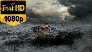 Download lagu Storm Stock Footage | Free HD Video - no copyright mp3 Download lagu Storm Stock Footage | Free HD Video - no copyright mp3