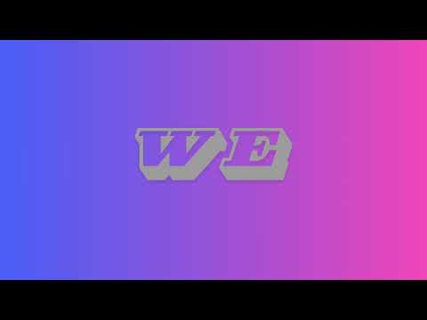 Comp Sound UK - In Groove We Trust (Original Edit)