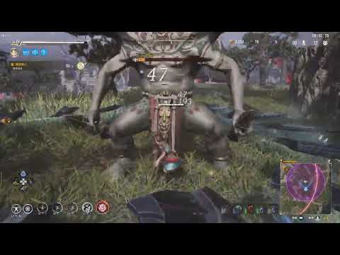 [Hunter's Arena: Legends] 20220529184209