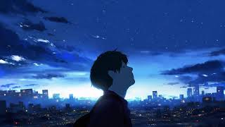 Ag Silver - I Found You