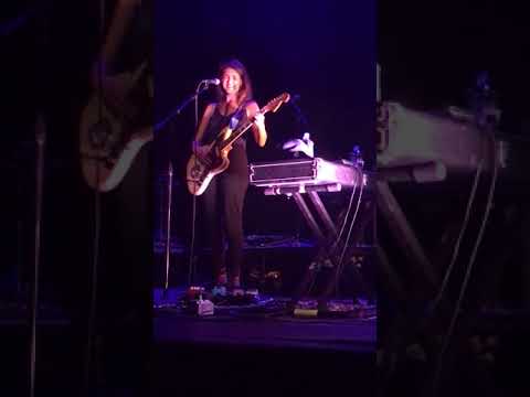 download lagu mp3 mp4 Today Dear Warpaint, download lagu Today Dear Warpaint gratis, unduh video klip Today Dear Warpaint