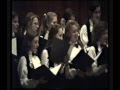 Чайковский - В церкви 