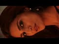 Kriti Sanon Hot Vertical Edit Bansuri Hum Do Hamare Do Kriti Sanon Edits