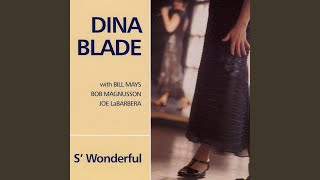 That Old Black Magic