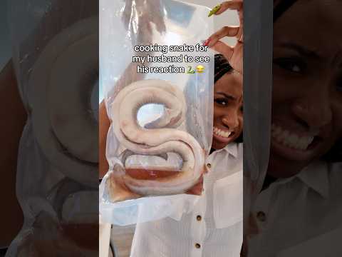 I still can’t believe I did this to him 🤭🤣 #couplecomedy #prank #funny