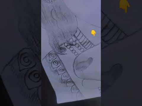 Subscribe my channel support and comment radhe radhe 222 @shrikesh yadav -t80