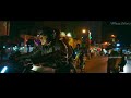 Vivegam Thala Bike Ride Scene ️ ️ ️