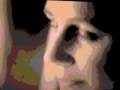 Cocteau Twins - Alas Dies Laughing (live version)