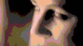 Cocteau Twins - Alas Dies Laughing (live version)