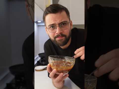 Yapay Zeka Tarifleri Kettle’da Tavuk Kanadı